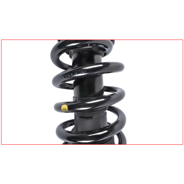 减震器 Front Right Shock Strut Assy with ADS Fit for Mercedes W205 C450 C43 AMG 4Matic 2017-2020 2053209030-8