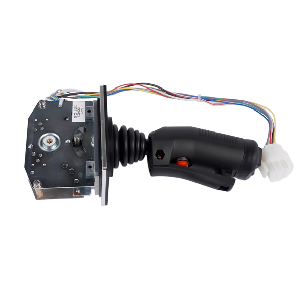 操纵杆 Joystick Controller Fits for JLG Scissor Lift 269MRT 3369LE M3369 4069LE M4069 3394RT 4394RT 1600403-3
