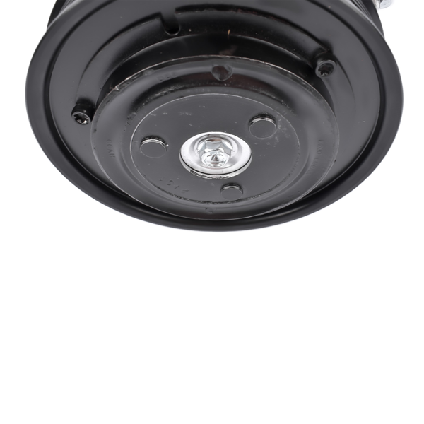 汽车空调压缩机 A/C Compressor VS14E 6 Grooves Fit for Hyundai Elantra Sport 2017 Kia Forte5 2014-2016 Soul Base LX Exclaim SX SXL 2014-2019 Forte Koup SX 1.6L 97701-A5501 97701A5501-12