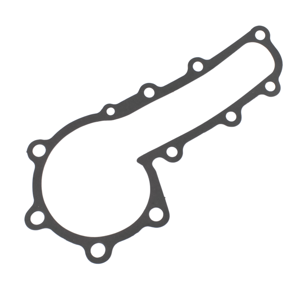 水泵 Engine Water Pump Aluminum 2101058S25 Fits for Nissan Skyline R32 RB26DETT RB25DET GTR Water Pump-9