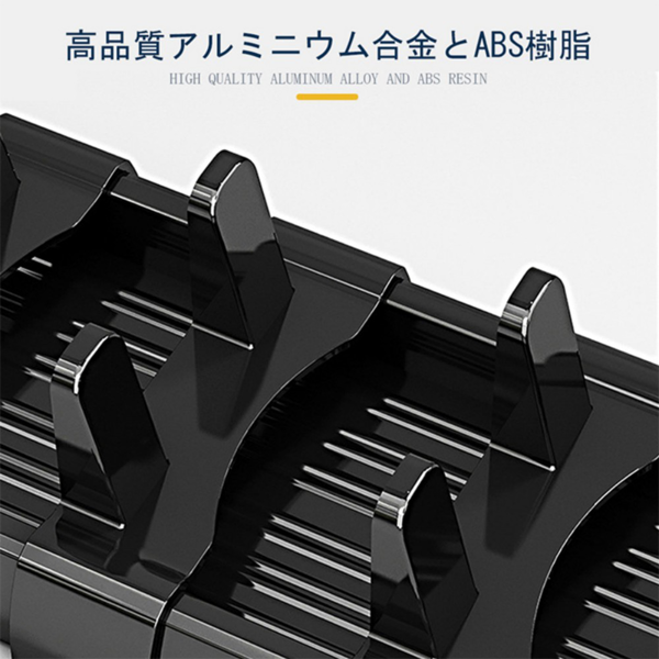 厨房碗碟架 铝制 北欧碟架-40CM-4