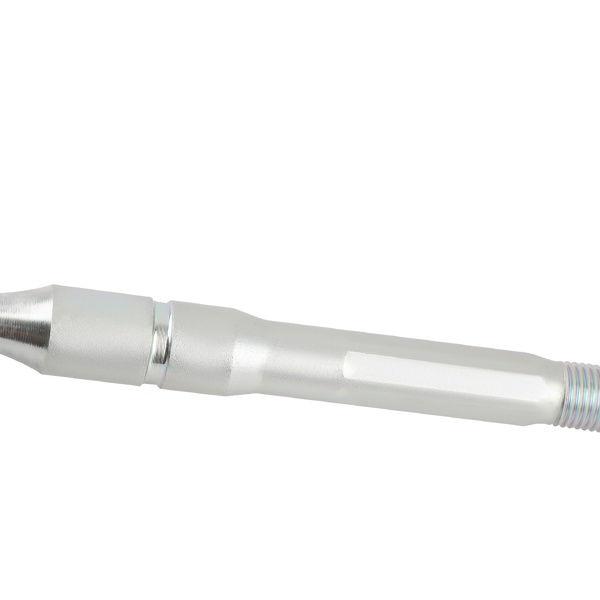 前轮内/外转向拉杆球头及防倾杆套装，适用于2007-2013款讴歌MDX-6