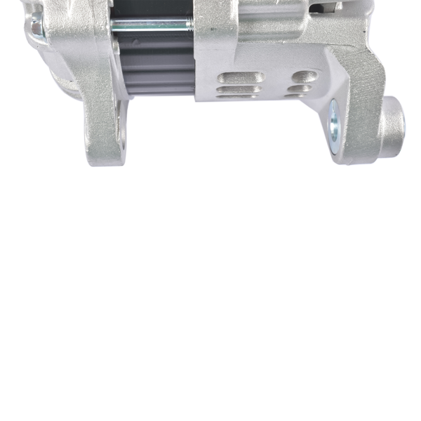 发电机 12V 130A Alternator With Pulley Fits for INFINITI EX35 EX37 Nissan 370Z Coupe Sedan Sport Utility 2017-2022 Silver 1Pc-10