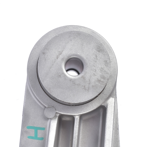 差速器 Rear Axle AWD Differential Carrier Assy Fit for Chevy Equinox 2010-2017 Rear Axle AWD GMC Terrain 2010-2017 Rear Axle AWD 20937978 22761488 22880777-9