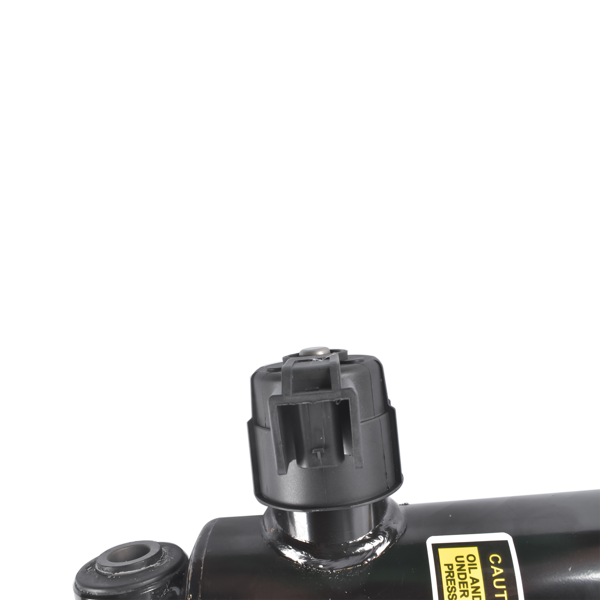 减震器 Rear Left & Right Shock Absorbers w/ Adaptive Damping Fits for Chevy Silverado 1500 GMC Sierra 1500 2019-2024 84525203-3