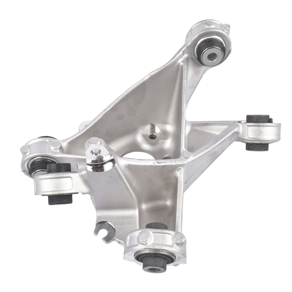 转向节 Rear Passenger Right Side Steering Knuckle Fits for Tesla Model Y 2020-2024 1188416-00-G 1288416-00-A 1188416-00-F-1