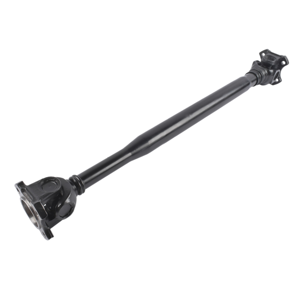 传动轴 Front Driveshaft Prop Shaft Assembly 23336889 Fits for Cadillac CTS 2.0L 3.0L 3.6L 4.2L AWD 2016-2020-3
