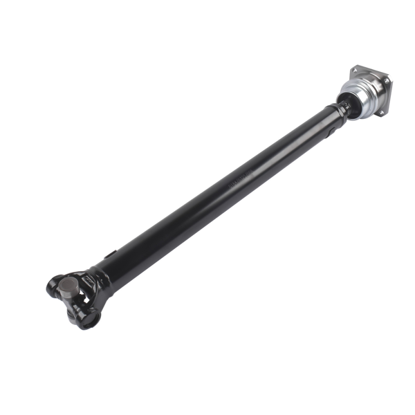 传动轴 Front Driveshaft Prop Shaft Assembly Fit for Hummer H3 H3T 4WD/AWD 2006-2010 938-008 15860584-4