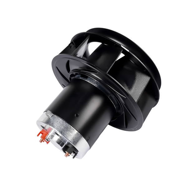 鼓风机 Blower Motor Assy Replacement for Caterpillar C175 Engine 797F 773F 775G 777F 793F 90K 992K 993K 994H 994K 466-7341 BM11264-5