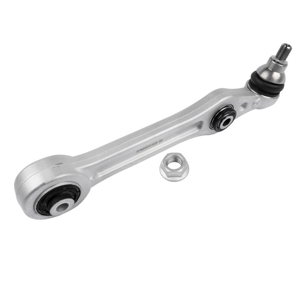 控制臂 Front Lower Suspension Control Arm with Ball Joint Fit for Mercedes-Benz C43 E43 C450 AMG 2053305801 Left or Right Side-6
