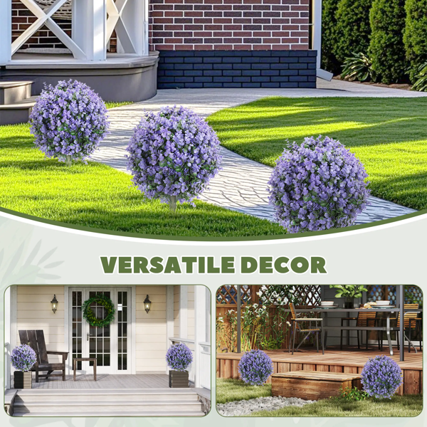 人造树/绿植物（周末不发货）-7