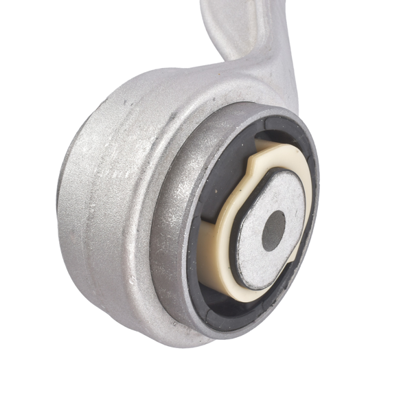 控制臂 2PCS Front Left & Right Lower Forward Control Arm Replacement for Jaguar S-Type XF XFR XJ XJ8 XJR C2C39683 C2Z10052-9