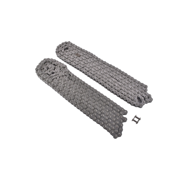 开门机 Automatic Motor Remote Kit Gate Operator for Sliding Gate with Wireless Keyboard-9