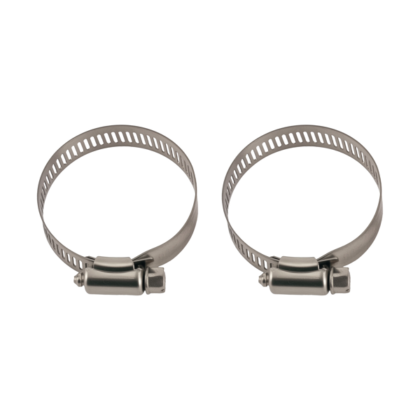 14件式悬挂前下控制臂拉杆，适用于2007-2011款丰田凯美瑞-5