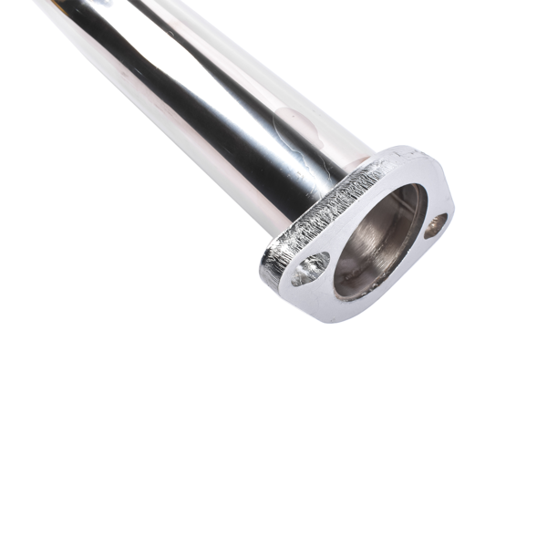 排气歧管 Stainless Steel Exhaust Manifold Kit Fit For BMW 128i 325i 328i 330i E82 E88 E90 E91 E92 E93-11