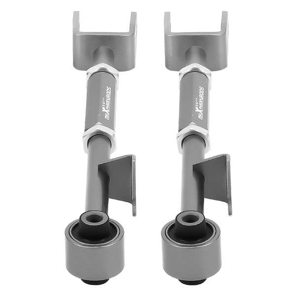 前球头接头及后倾角臂 toe 套件，适用于本田雅阁 2008-2017 TL TSX 2009-2014-5