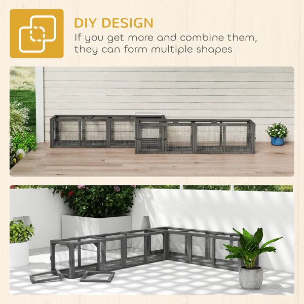 猫隧道（周末不发货）-4