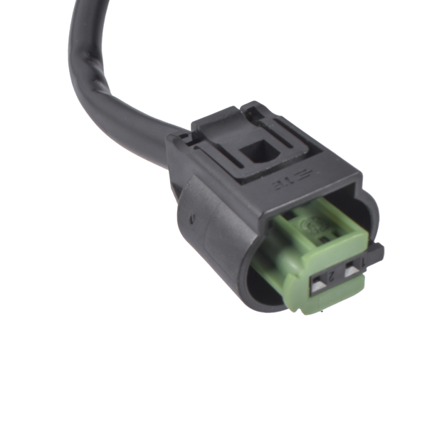 打气泵 Air Suspension Compressor Pump Electric Fit for Tesla S Sedan 2012-2017 Sedan 4-Door 600640300A-9