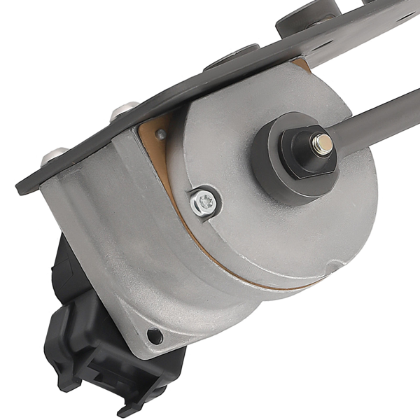 油门踏板，适用于C10方型车身OBS车型，LS发动机改装，电子油门控制系统（DBW），零件号：15751307-4