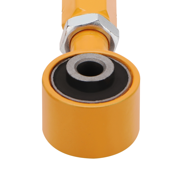 6支后轮外倾角控制臂（含前球头）适用于本田雅阁TL/TSX 2008-2017款-7