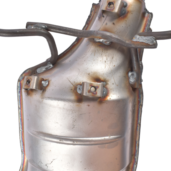 三元催化器 Catalytic Converter Replacement for Volvo XC60 2010-2015, XC70 2009-2015, S80 2008-2015, S60 3.0L L6 18433-10