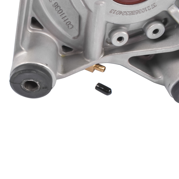 差速器 Front Differential Replacement for Polaris 2 & 4 Seat RZR PRO XP RS1 Turbo S 1334398 1334432 1337145 1337228-8