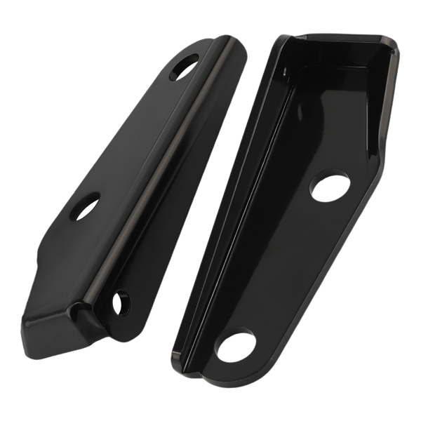 后减震器移位套件适用于雪佛兰 C10 C20 GMC C15 皮卡（1963-1972 年款）-4