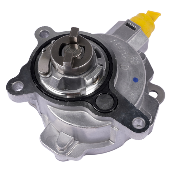 真空泵 Power Brake Booster Vacuum Pump Replacement For Lincoln MKC MKX MKZ, Land Rover LR2 Discovery, Ford Escape Edge Explorer Focus LR047384-5