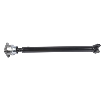 传动轴 Front Driveshaft Prop Shaft Assembly Fit for Hummer H3 H3T 4WD/AWD 2006-2010 938-008 15860584