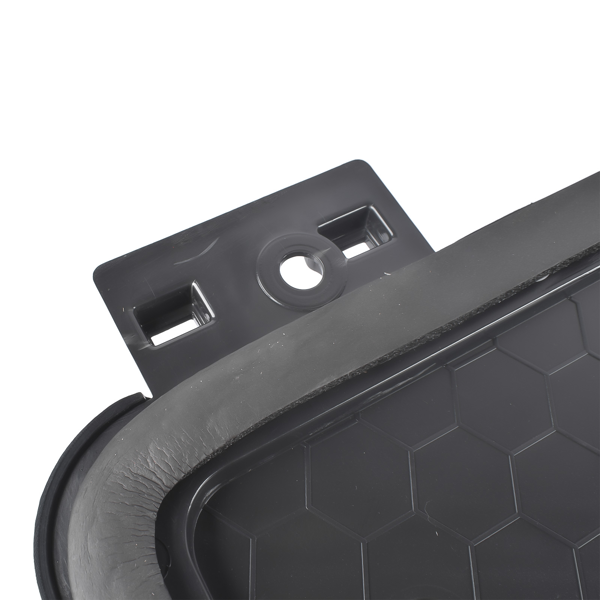 储物箱 Exterior Side Mounted Gear Storage Box Carrier Replacement for Land Rover Defender 110 2020-2025-8