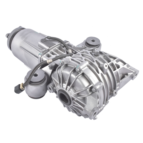 差速器 Rear Axle AWD Differential Carrier Assy Fit for Chevy Equinox 2010-2017 Rear Axle AWD GMC Terrain 2010-2017 Rear Axle AWD 20937978 22761488 22880777-5