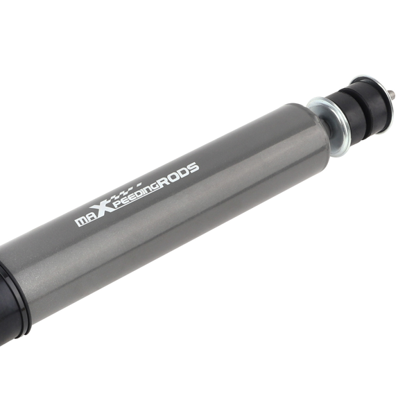 单转向稳定器减震器套件适用于福特 F250 F350 Super Duty 4WD 1999-2004-5