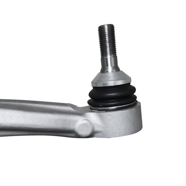 控制臂 2Pcs Front Left Right Lower Control Arm Fit for Tesla Model S Sedan X Sport Utility 2012-2021-8