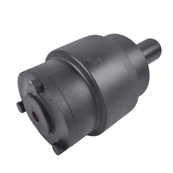 支重轮 4I7345 Track Roller Bottom Roller Replacement for Caterpillar CAT 311 311C 311CU 311DLRR 312 312BL 312C-6