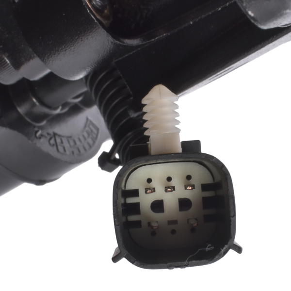 脚踏板电机总成 Right Power Running Board Motor JL1Z16A506C Replacement for Ford Expedition Lincoln Navigator 2018-2024-9