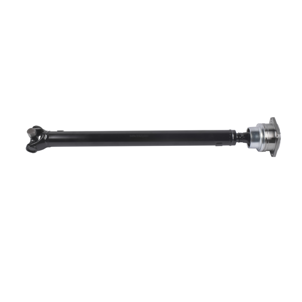 传动轴 Front Driveshaft Prop Shaft Assembly Fit for Hummer H3 H3T 4WD/AWD 2006-2010 938-008 15860584-6