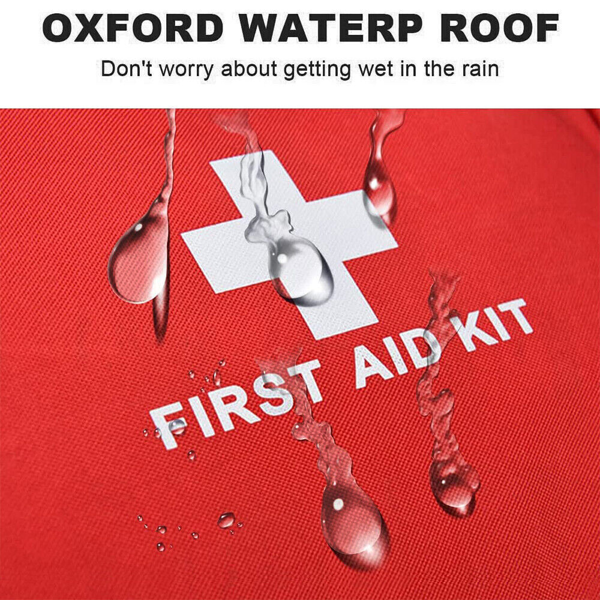 家用收纳包391件-9