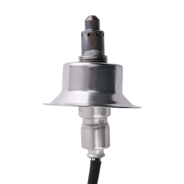 2个氧传感器（上游+下游），适用于现代索纳塔 2.4L L4 车型，零件号：234-8030-4