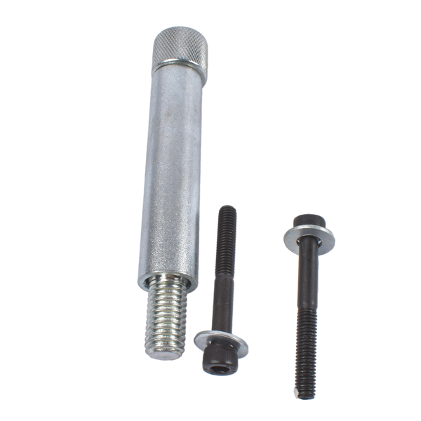 正时工具 Camshaft Timing Tool Kit Replacement for Jaguar E-Pace F-Pace XF XE Land Rover Discovery Range Rover Evoque Sport Velar AJ200-11