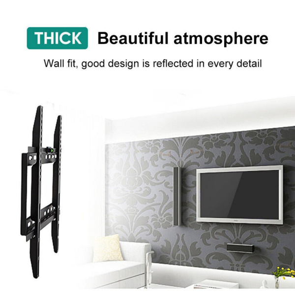 电视支架26''-63'-7