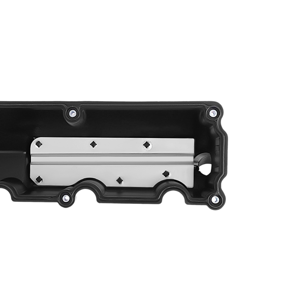 2件套发动机气门室盖套装，适用于福特 Explorer、Ranger、Mountaineer 4.0L 车型（2006-2011款）-4