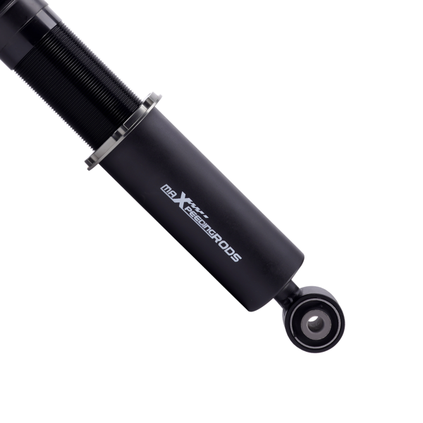 赛车级可调式避震器适用于2014-2015款本田思域Si轿跑/轿车-4