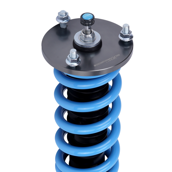 T6绞牙避震悬挂套件，适用于雷克萨斯IS250/IS350 2006-2013款后驱车型-4