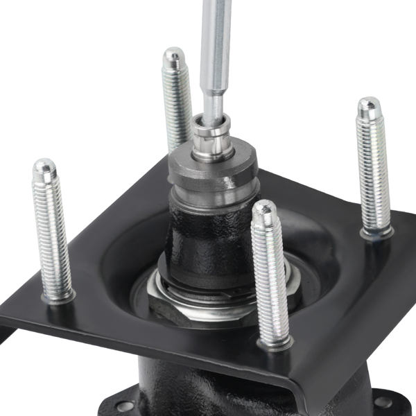 液压助力刹车器适用于 Ram 2500 3500 4500 5500 2011-18 的 52013874AE-6