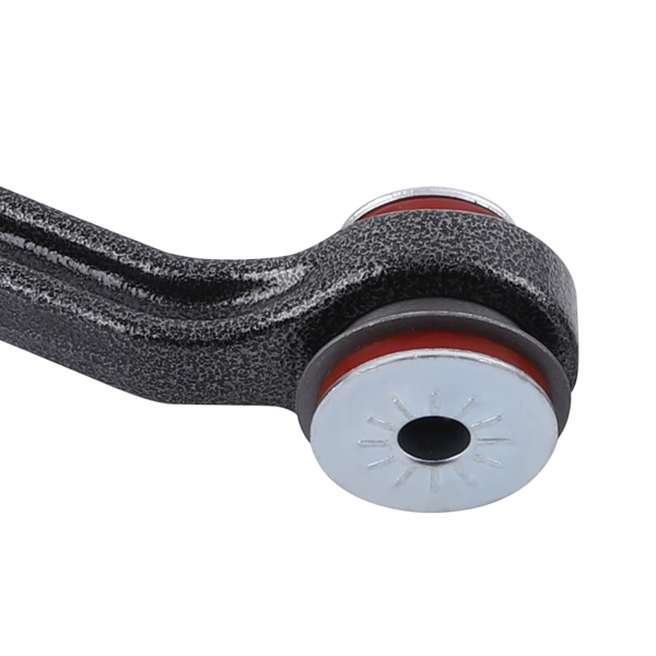 13件式前控制臂套件（含聚氨酯衬套），适用于雪佛兰Silverado/GMC Sierra 1500四驱车型-7