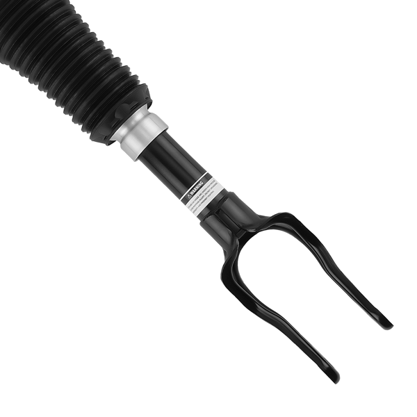 前右空气悬挂减震支柱 适用于JEEP大切诺基Laredo Summit SRT8车型-4