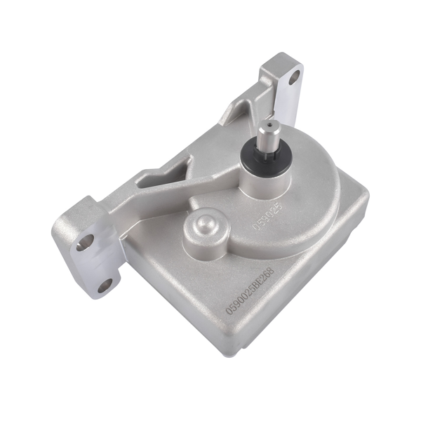 电子涡轮执行机构 Diesel Turbo Actuator Fit for Nissan TITAN XD 5.0L V8 4-Door 2016-2019 14480-EZ40A 14480-EZ40C-7