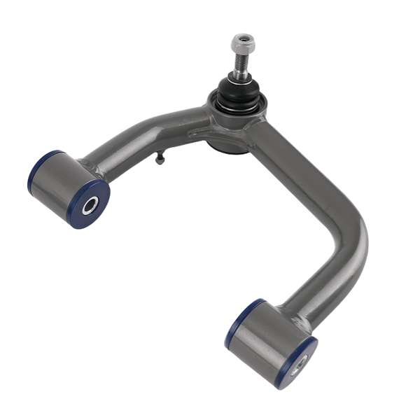 前上控制臂 2-4英寸升高套件 适用于 4Runner 2003-2024款 FJ Cruiser GX460 2007-2014款-4