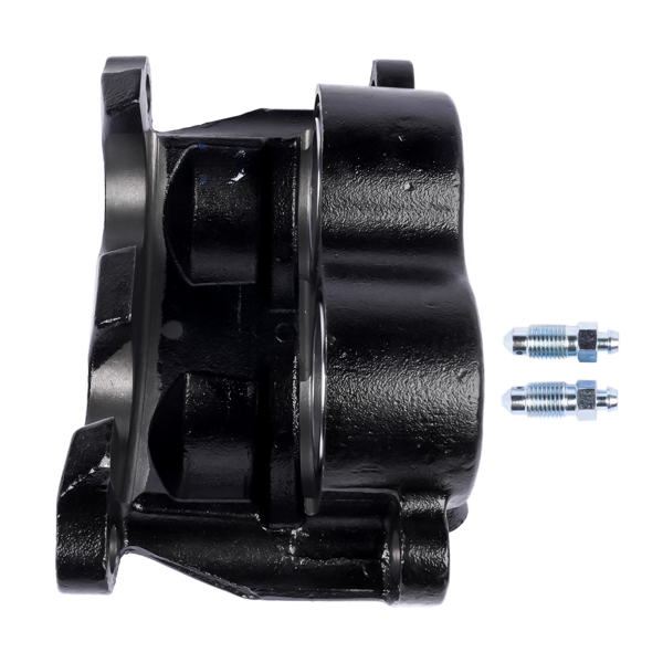 刹车钳 Disc Brake Caliper Fits for Dexter 10K & 12K Hydraulic Disc Brake 089-002-02 A089-002-00-9