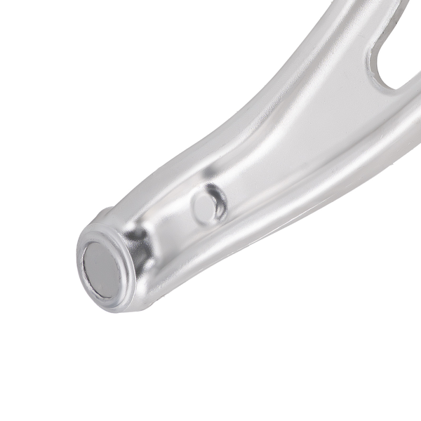 2件式前下控制臂悬挂套件 适用于本田奥德赛 2018-2024款-7